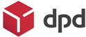 dpd