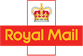 royal_mail