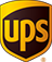 ups